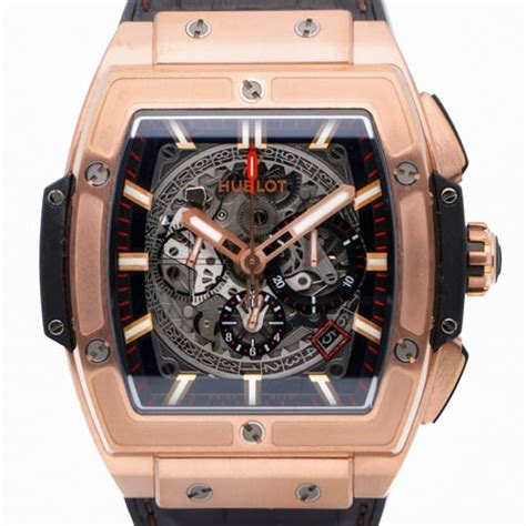 hublot e-warranty|hublot watch serial number check.